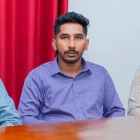 rishadahmad7