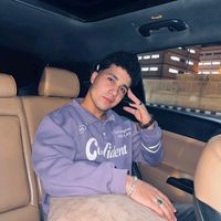 eslam_gamal_206