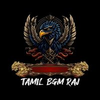 original sound - 🕉️.TAMIL BGM RAJ.🕉️