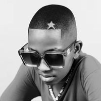 king_tebogo_rsa__