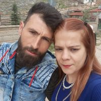 orijinal ses