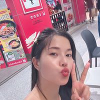 thidaraye626