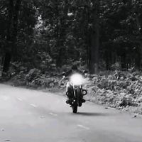 original sound