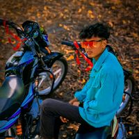 __jaheer_7_4
