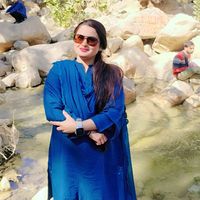 rabailparveen1
