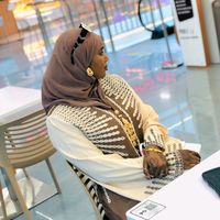 hadjadjamila15