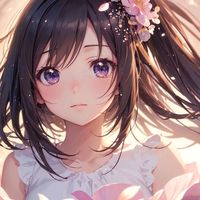 オリジナル楽曲 - 🍁katu🦎🫧🍁