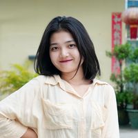 original sound - 🐼အာတီကူးလေး🐼