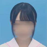 オリジナル楽曲 - ふよう