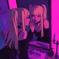 kato_1y1