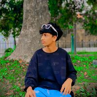 original sound