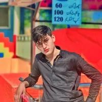 original sound - abad.khan810