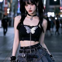 princesse.sakura0