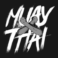 muaythaifighting1