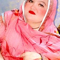 shumailajutt29