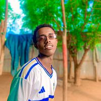 aliishaago7