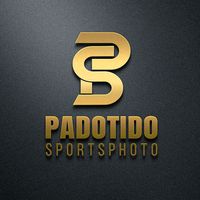 pado.tido