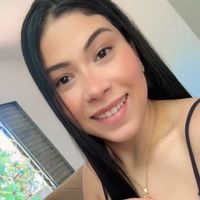 mahsantos_g