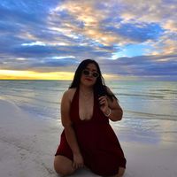 _wendy_gc