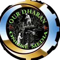 original sound - we_limbu