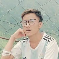 sasipunmagar
