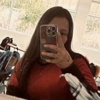 sara.avila58