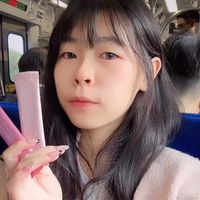 hsuan_0114