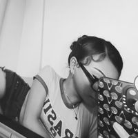 jnxs.faye