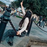 analy.paola15