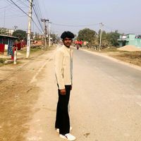 mr.shah715