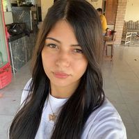 kimberllykamilly7