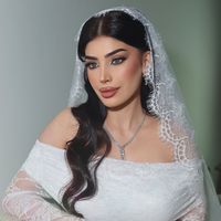 nour.owayed.mua