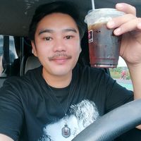 เสียงต้นฉบับ - เบ้นซ์   P-B