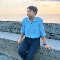 เสียงต้นฉบับ - ราชายิงแมว🐈🐈