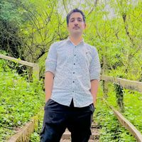 ak_abdullah08