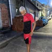 _olvr.22