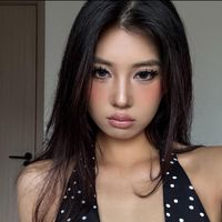 nhạc nền - 记住老秦