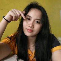 anslygumz