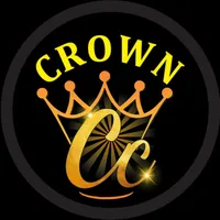 original sound - crown.cc0