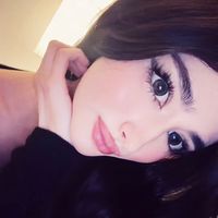 kurbanalieva.s