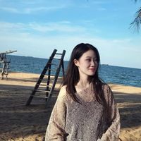 nhạc nền - L I N H