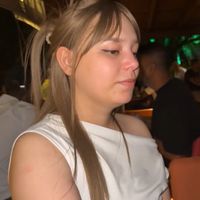 okayriya37