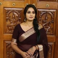 original sound - Usha_Veerasenan