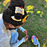 nisha__130