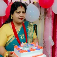 original sound - anuradhasah797