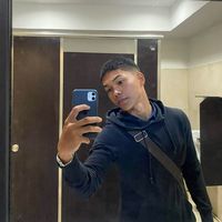 original sound - CRIMFADE