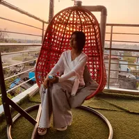 original sound - surya.badayak