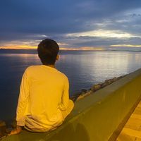 anas.__420