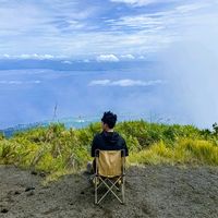 suara asli - mhmdisraj. israj