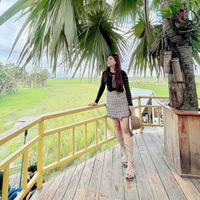 សំឡេងដើម - ousocheat2